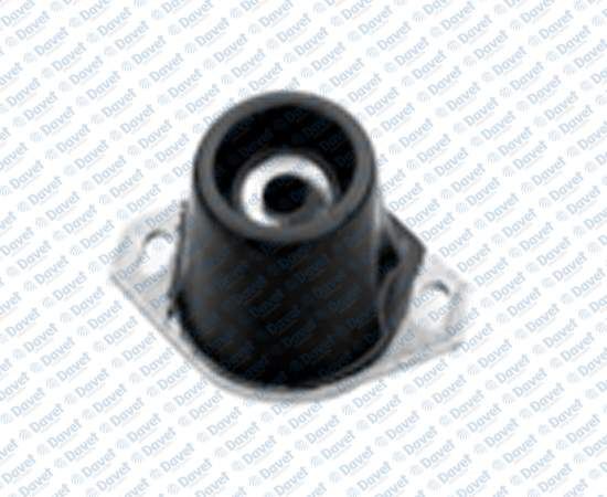 LDM 312516 Sanzuman Takozu Saxo - Xsara I 96>04 - P106 - P206 - P306 - P307 - P308 - P5008 - Partner - Berlingo - C4peugeot (106-206-306-307-308-5008-Partner)-Citroen (Berlingo-Bx-C4-Saxo-Xsara-Zx)
